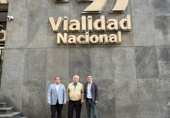 20251031125852_vialidad