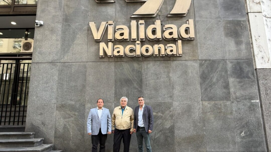 20251031125852_vialidad