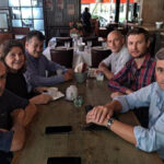 20251101095613_intendentes-uxp-kicillofistas