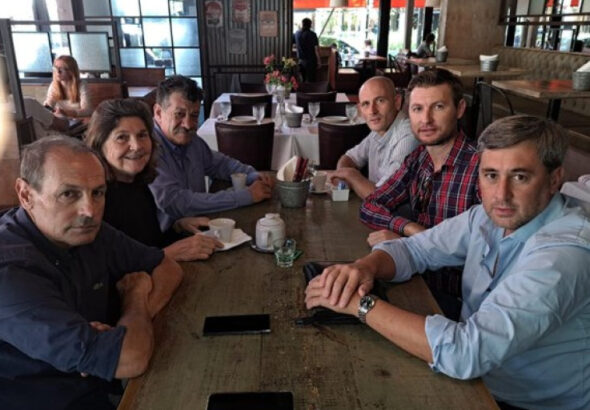 20251101095613_intendentes-uxp-kicillofistas