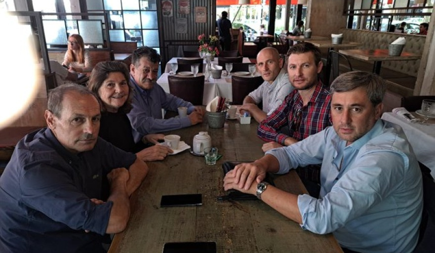 20251101095613_intendentes-uxp-kicillofistas