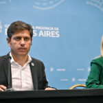 20251103165440_2024-02-26-ak-conferencia-6