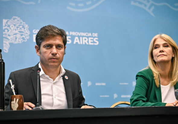 20251103165440_2024-02-26-ak-conferencia-6