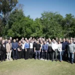 kicillof-con-los-intendentes-20251031-2129689